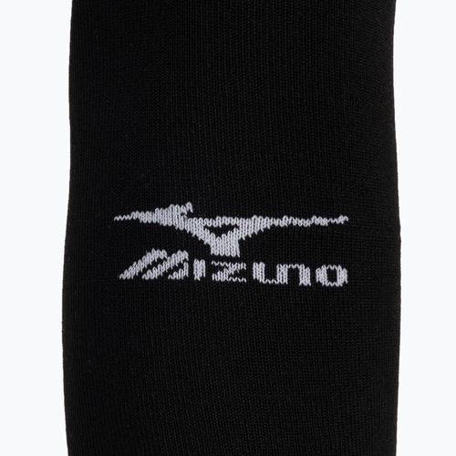 Mâneci compresive pentru femei Mizuno Womens Armguard negre 32EY6553WZ09