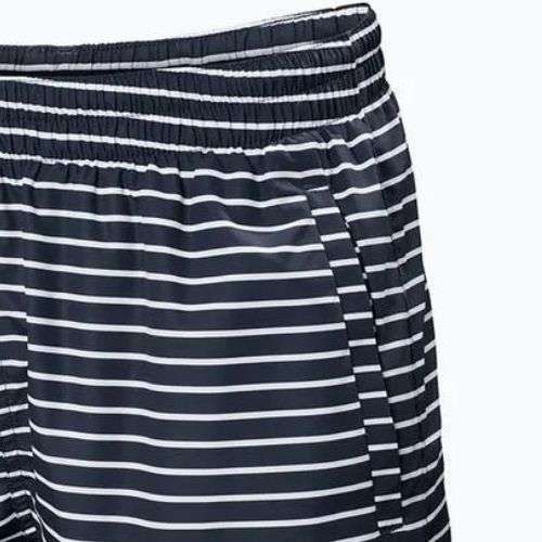 Pantaloni scurți de înot pentru bărbați Helly Hansen Newport Trunk albastru marin 34296_594