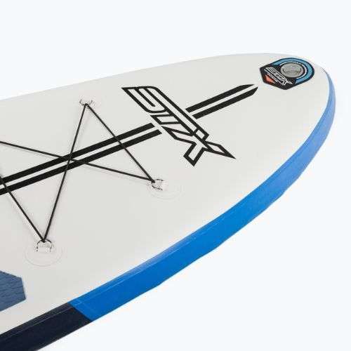 SUP bord STX Freeride 10'6"' 2022 albastru 406.23100.010