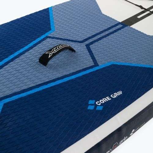 SUP bord STX Freeride 10'6"' 2022 albastru 406.23100.010