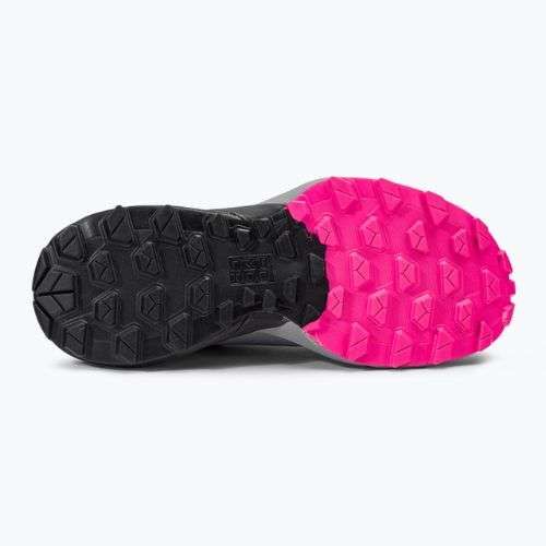 DYNAFIT Ultra 50 pantofi de alergare pentru femei negru-gri 08-0000064067
