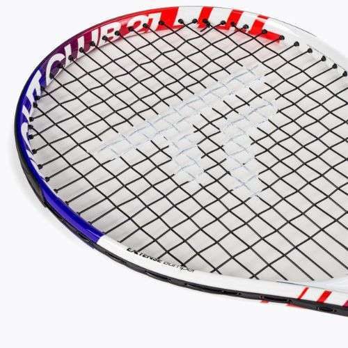 Rachetă de tenis pentru copii Tecnifibre T-Fight Club 21