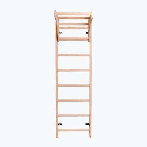 BenchK bronz scara de gimnastică de bronz BK-111