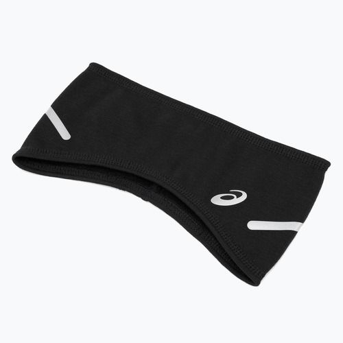 ASICS Lite Show Lite Show Ear Cover performanță negru
