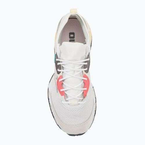 Încălțăminte Mizuno Wave Prophecy Beta nimclud/whte/geopeach