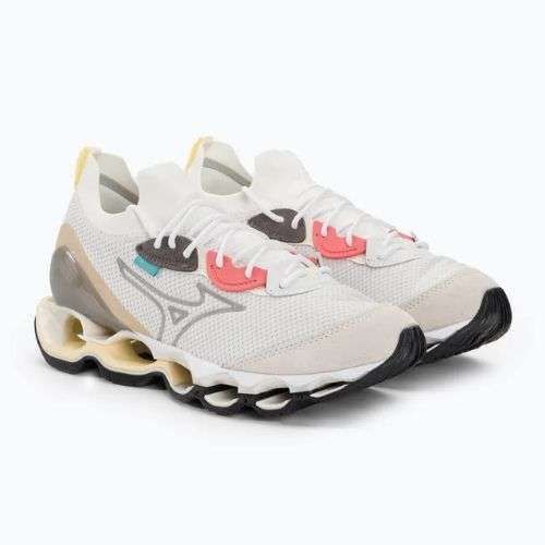 Încălțăminte Mizuno Wave Prophecy Beta nimclud/whte/geopeach