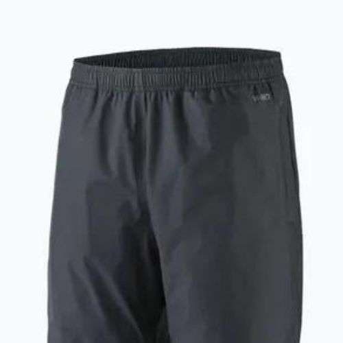 Pantaloni de ploaie pentru bărbați Patagonia Torrentshell 3L Rain Regular black