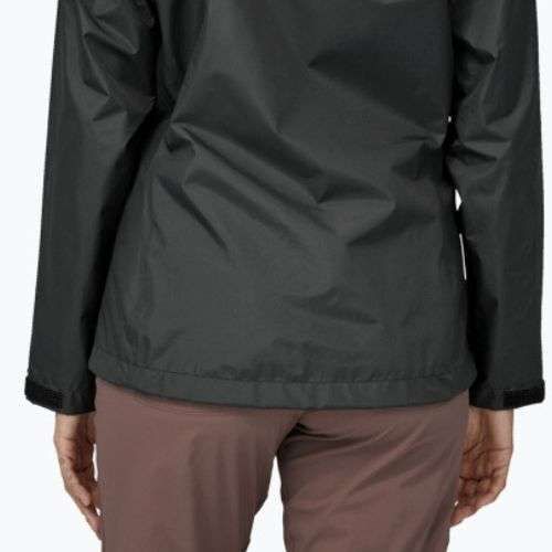 Geacă de ploaie pentru femei Patagonia Torrentshell 3L Rain