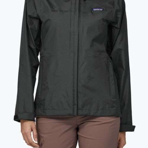 Geacă de ploaie pentru femei Patagonia Torrentshell 3L Rain