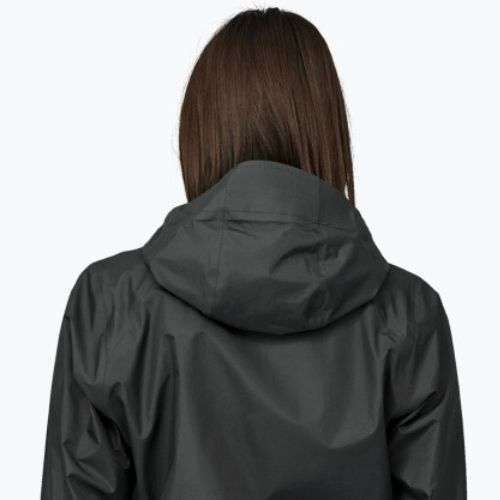 Geacă de ploaie pentru femei Patagonia Torrentshell 3L Rain