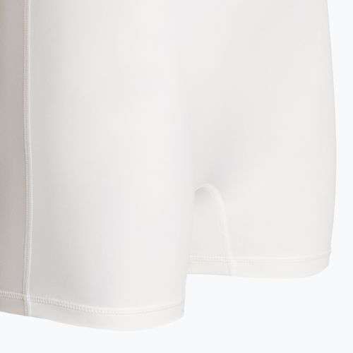 Fustă de tenis Nike Court Dri-Fit Victory Straight alb/negru