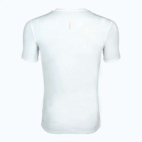 Tricou pentru bărbați PUMA Run Favorites Forever Faster TEE puma white