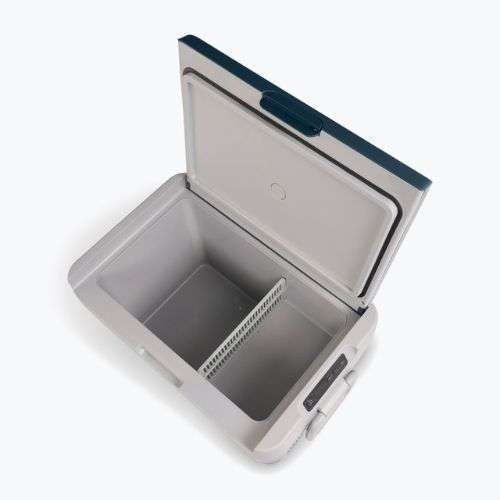 Frigider cu compresor Igloo ICF32 32 l blue