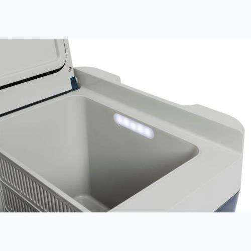 Frigider cu compresor Igloo ICF32 32 l blue