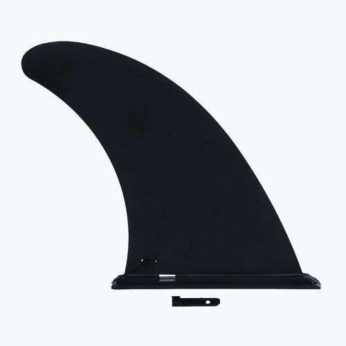 SUP ABSTRACT Coral Coral 10'6''' bord topaz