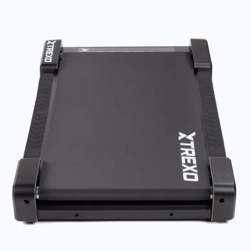 Bandă de alergare electrică TREXO Walking Pad W200 neagră