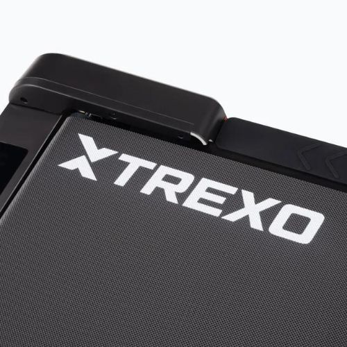 Bandă de alergare electrică TREXO Walking Pad W200 neagră