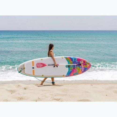 Placă SUP Aztron Lunar 3.0 9'9"