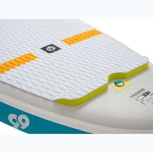 Placă SUP Aztron Lunar 3.0 9'9"