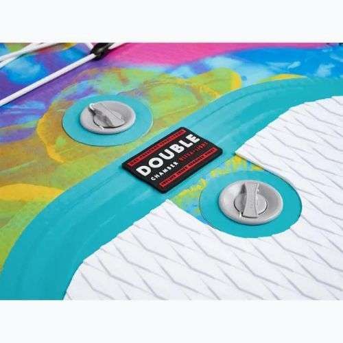 Placă SUP Aztron Lunar 3.0 9'9"