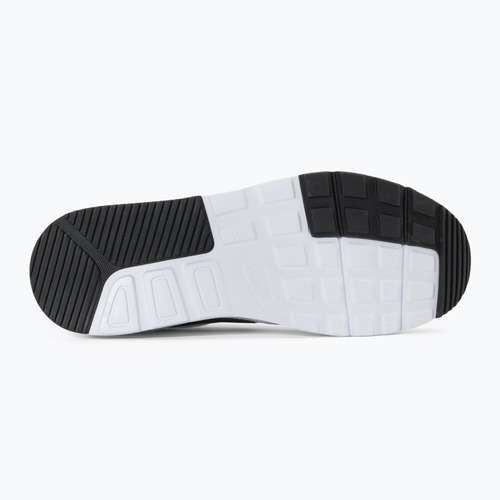 Încălțăminte pentru bărbați Nike Air Max Sc white / white / black