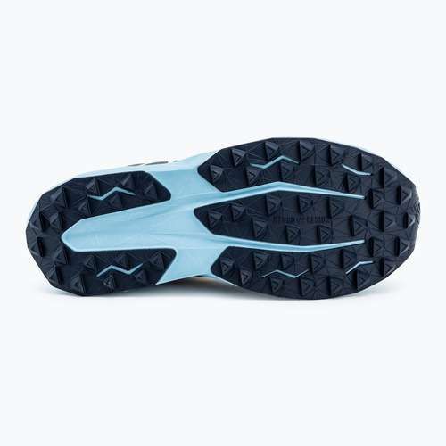 Încălțăminte de alergare pentru femei New Balance FuelCell Venym blue
