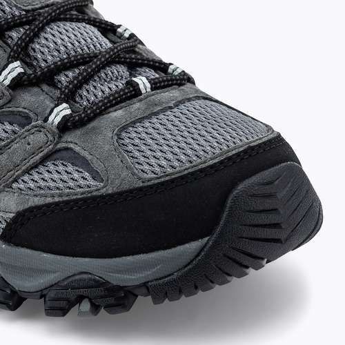Încălțăminte de drumeție pentru bărbați  Merrell Moab 3 Gtx granite
