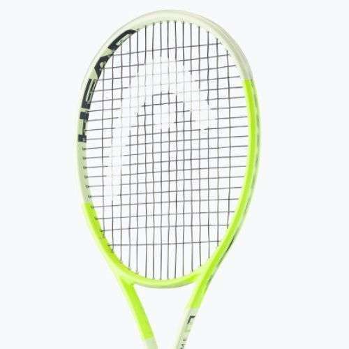 Rachetă de tenis HEAD Extreme Pro 2024