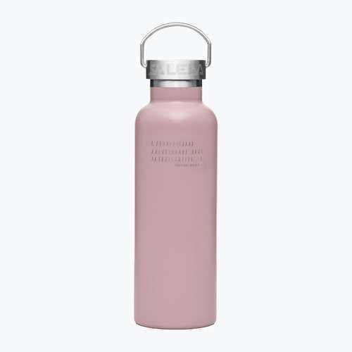 Sticlă termică Salewa Valsura Insul 650 ml zephyr/secret poem of nature