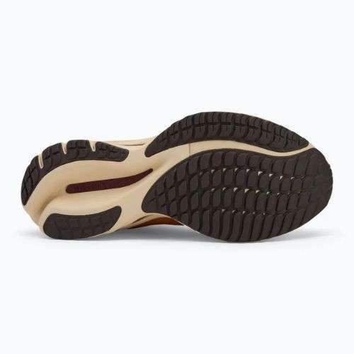 Încălțăminte Mizuno Wave Rider Βeta mojave desert/chicory coffee/pumpkin spice