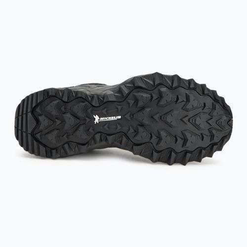 Încălțăminte Mizuno Wave Mujin TL GTX black