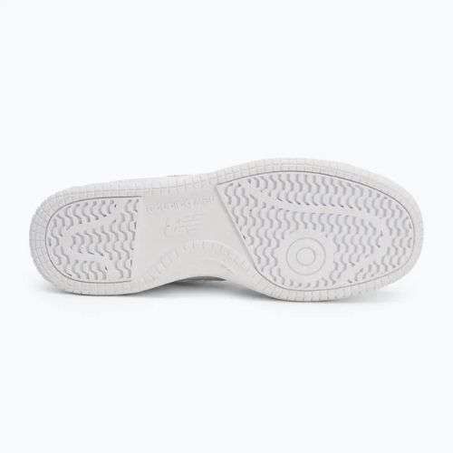 Încălțăminte pentru femei New Balance BBW80 optic white