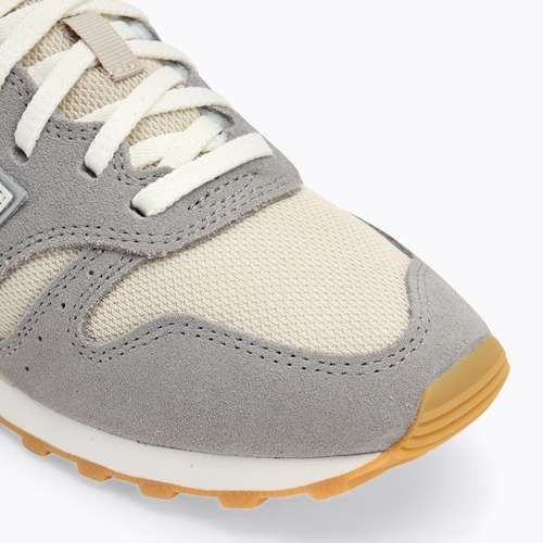 Încălțăminte pentru femei New Balance 373's V2 grey/white