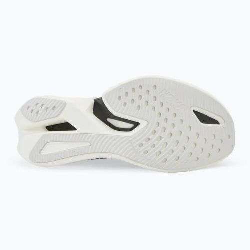 Încălțăminte de alergare HOKA Cielo X1 white/virtual blue