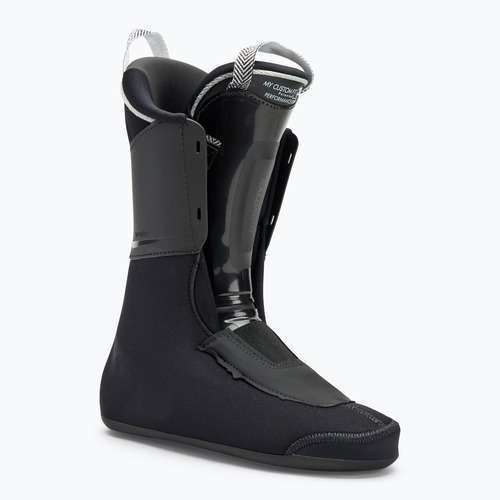 Ghete de schi pentru bărbați Salomon S/Pro Supra 100 GW black/dark grey met./black