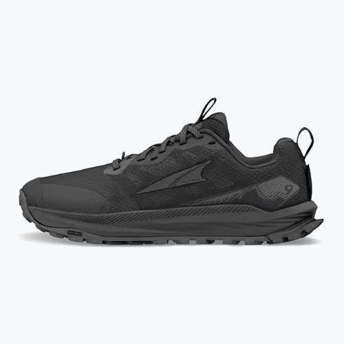 Încălțăminte  de alergare pentru femei  Altra Lone Peak 9+ black
