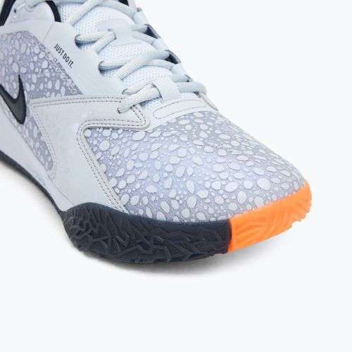 Încălțăminte de volei Nike Zoom Hyperace 3 SE multi color/multi color