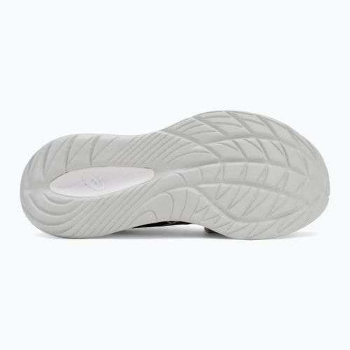 Încălțăminte de alergare pentru bărbați ASICS Gel-Cumulus 27 black/concrete