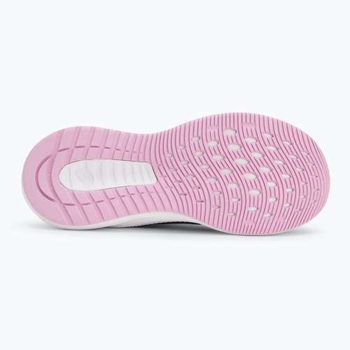 Încălțăminte de alergare pentru copii ASICS Patriot 13 PS indigo fog/papaya
