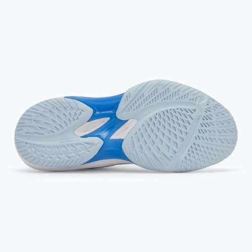 Încălțăminte pentru femei ASICS Sky Elite FF 3 white/ blue coast