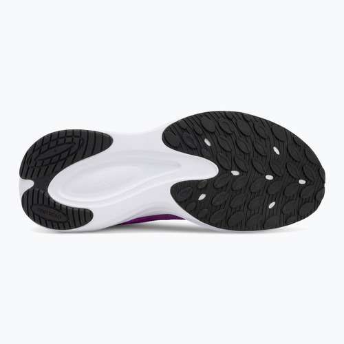 Încălțăminte de alergare PUMA Darter Pro pure magenta/puma black/yellow alert