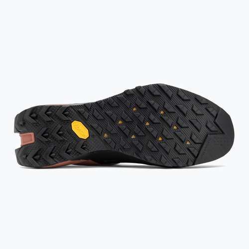 Salewa Wildfire Nxt aliaj / etruscan rosu femei abordare pantof