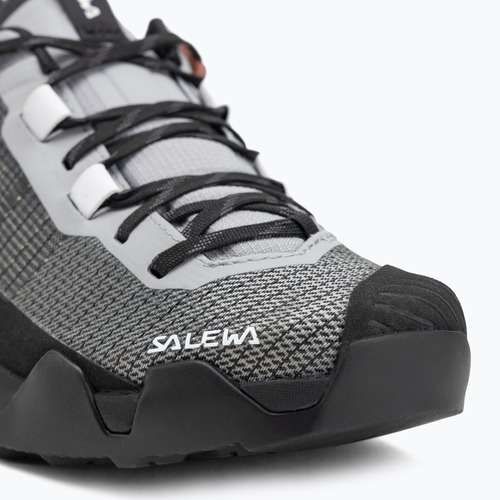 Salewa Wildfire Nxt aliaj / etruscan rosu femei abordare pantof