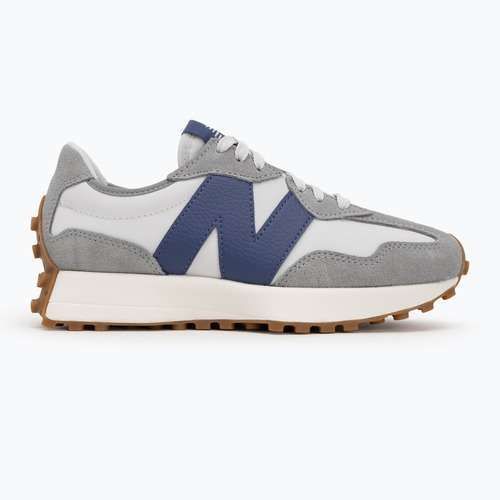 Încălțăminte pentru femei New Balance 327's V1 slate grey