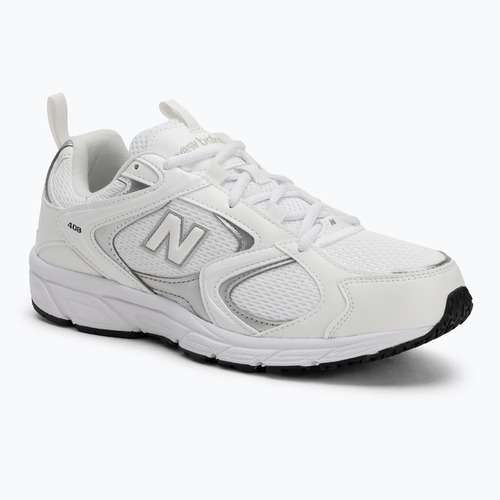 Încălțăminte pentru bărbați New Balance