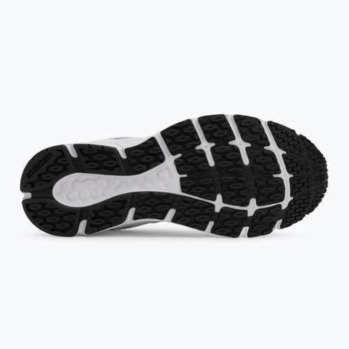 Încălțăminte pentru bărbați New Balance