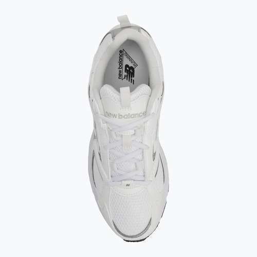 Încălțăminte pentru bărbați New Balance