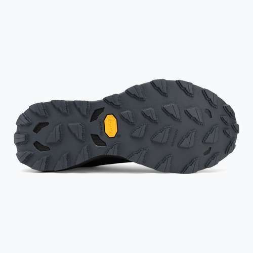 Încălțăminte de alergare pentru femei Mizuno Wave Daichi 9 GTX ebony/harbor mist/black