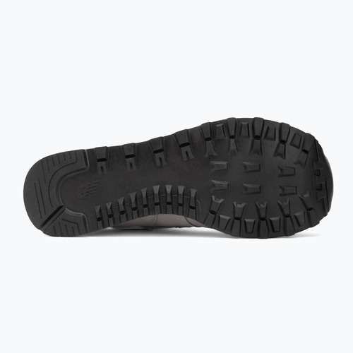 Pantofi New Balance Classic 574's V3 Wide gri