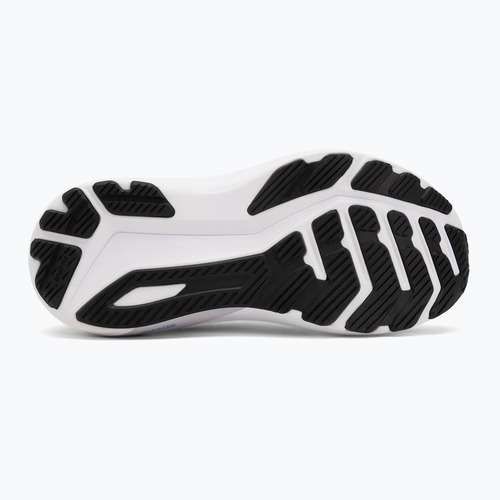 Încălțăminte de alergare pentru femei ASICS GT-1000 14 winter sea/white